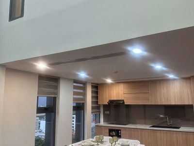 Housing in Da Nang, Vietnam Housing in Da Nang, Vietnam