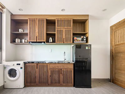 Alojamiento en Da Nang, Vietnam  Alojamiento en Da Nang, Vietnam