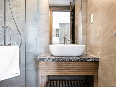 Logement dans Da Nang, Vietnam Logement dans Da Nang, Vietnam