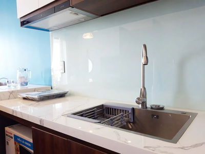 Alojamiento en Da Nang, Vietnam  Alojamiento en Da Nang, Vietnam