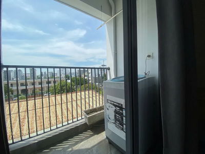 Alojamiento en Da Nang, Vietnam Alojamiento en Da Nang, Vietnam