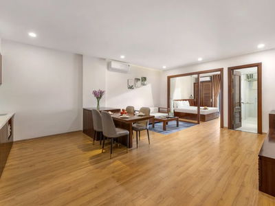 Housing in Da Nang, Vietnam Housing in Da Nang, Vietnam