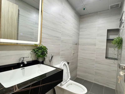 Alojamiento en Da Nang, Vietnam Alojamiento en Da Nang, Vietnam