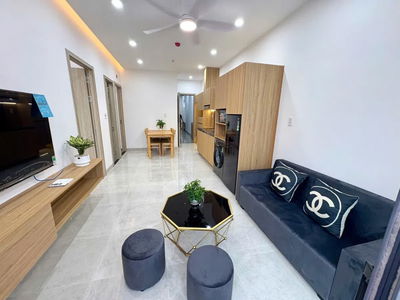 Жилье в Da Nang, Vietnam Жилье в Da Nang, Vietnam