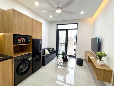 Housing in Da Nang, Vietnam  Housing in Da Nang, Vietnam