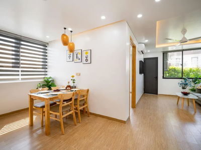 Alojamiento en Da Nang, Vietnam  Alojamiento en Da Nang, Vietnam