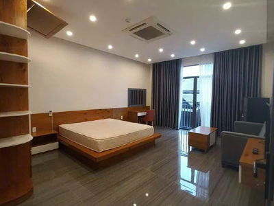 Housing in Ha Giang, Vietnam  Housing in Ha Giang, Vietnam