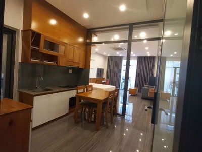 Logement dans Ha Giang, Vietnam  Logement dans Ha Giang, Vietnam