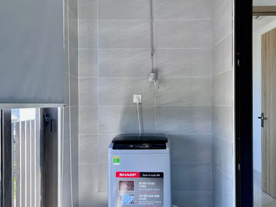 Жилье в Da Nang, Vietnam  Жилье в Da Nang, Vietnam