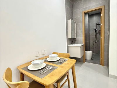 Logement dans Da Nang, Vietnam Logement dans Da Nang, Vietnam