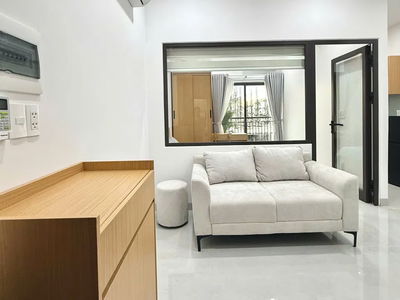 Жилье в Da Nang, Vietnam Жилье в Da Nang, Vietnam