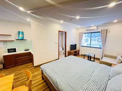 Logement dans Da Nang, Vietnam  Logement dans Da Nang, Vietnam