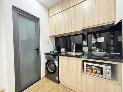 Gehäuse In Da Nang, Vietnam Gehäuse In Da Nang, Vietnam