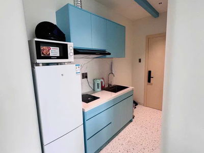 Gehäuse In Da Nang, Vietnam Gehäuse In Da Nang, Vietnam