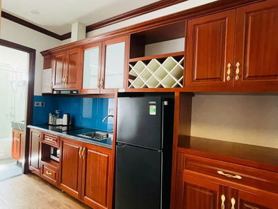 Housing in Da Nang, Vietnam  Housing in Da Nang, Vietnam