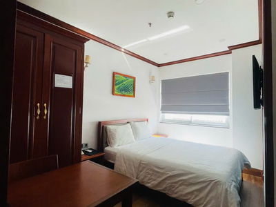 Housing in Da Nang, Vietnam Housing in Da Nang, Vietnam