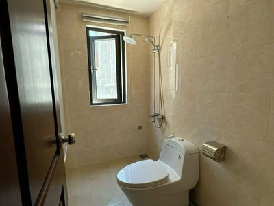 Logement dans Da Nang, Vietnam Logement dans Da Nang, Vietnam