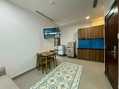 Жилье в Da Nang, Vietnam Жилье в Da Nang, Vietnam