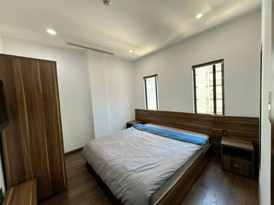 Housing in Da Nang, Vietnam Housing in Da Nang, Vietnam