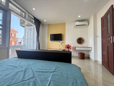 Housing in Da Nang, Vietnam Housing in Da Nang, Vietnam