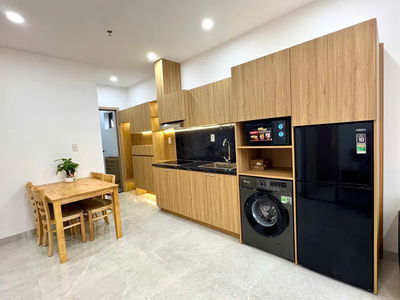 Жилье в Da Nang, Vietnam Жилье в Da Nang, Vietnam