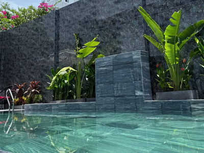 Housing in Da Nang, Vietnam Housing in Da Nang, Vietnam