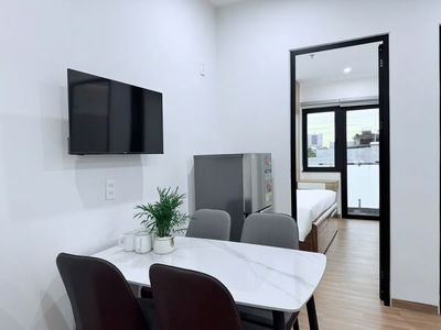 Logement dans Da Nang, Vietnam Logement dans Da Nang, Vietnam