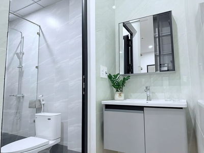 Housing in Da Nang, Vietnam Housing in Da Nang, Vietnam