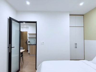 Logement dans Da Nang, Vietnam Logement dans Da Nang, Vietnam