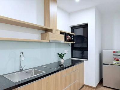 Gehäuse In Da Nang, Vietnam Gehäuse In Da Nang, Vietnam