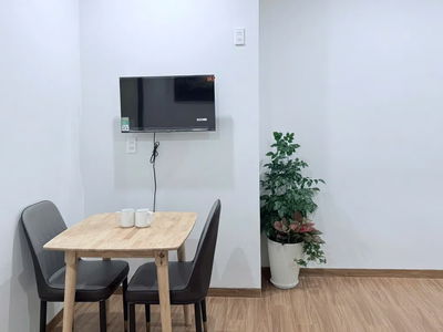 Alojamiento en Da Nang, Vietnam Alojamiento en Da Nang, Vietnam