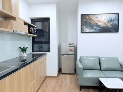 Alojamiento en Da Nang, Vietnam Alojamiento en Da Nang, Vietnam