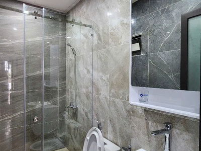 Жилье в Da Nang, Vietnam Жилье в Da Nang, Vietnam