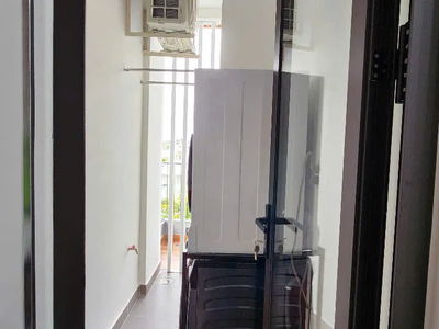 Logement dans Da Nang, Vietnam Logement dans Da Nang, Vietnam