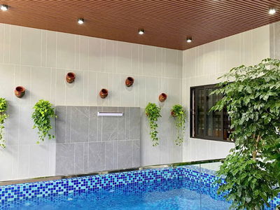 Alojamiento en Da Nang, Vietnam Alojamiento en Da Nang, Vietnam