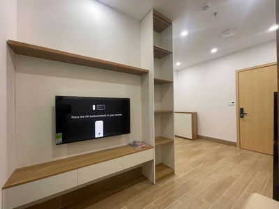 Housing in Da Nang, Vietnam  Housing in Da Nang, Vietnam