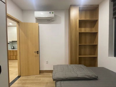 Жилье в Da Nang, Vietnam Жилье в Da Nang, Vietnam