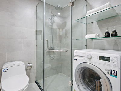 Logement dans Da Nang, Vietnam  Logement dans Da Nang, Vietnam
