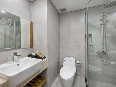 Alojamiento en Da Nang, Vietnam Alojamiento en Da Nang, Vietnam