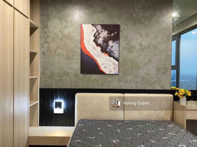 B4 and B14 Kim Lien, Vietnam B4 and B14 Kim Lien, Vietnam