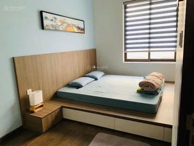 Euro Village 1, Vietnam Euro Village 1, Vietnam