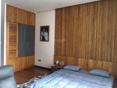 Euro Village 1, Vietnam  Euro Village 1, Vietnam