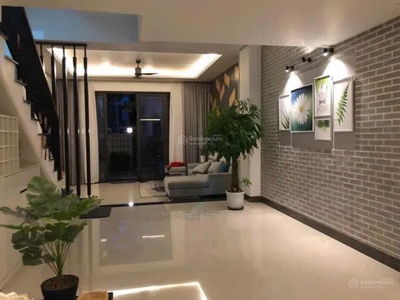 Euro Village 1, Vietnam  Euro Village 1, Vietnam