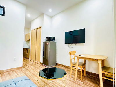 Gehäuse In Da Nang, Vietnam Gehäuse In Da Nang, Vietnam