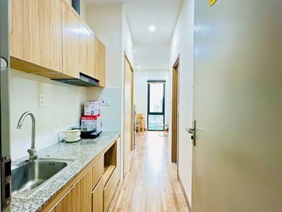 Gehäuse In Da Nang, Vietnam Gehäuse In Da Nang, Vietnam