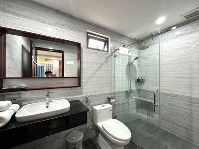 Housing in Da Nang, Vietnam  Housing in Da Nang, Vietnam