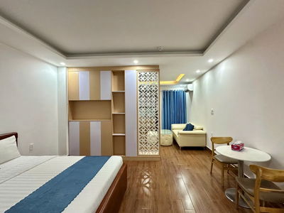 Жилье в Da Nang, Vietnam Жилье в Da Nang, Vietnam