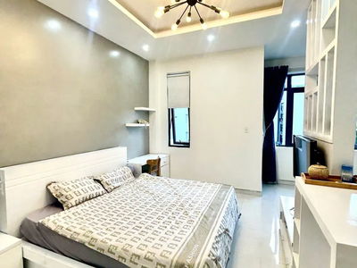 Logement dans Da Nang, Vietnam Logement dans Da Nang, Vietnam