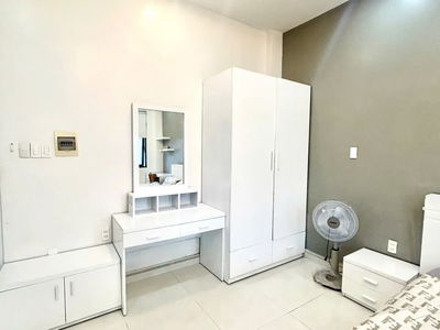 Жилье в Da Nang, Vietnam Жилье в Da Nang, Vietnam