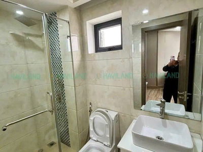 Khuê Mỹ, Vietnam  Khuê Mỹ, Vietnam